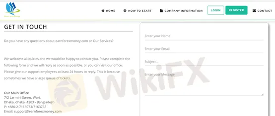 atención al cliente atención al cliente