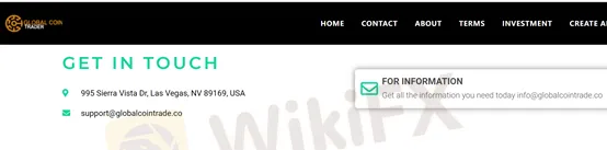 atención al cliente atención al cliente
