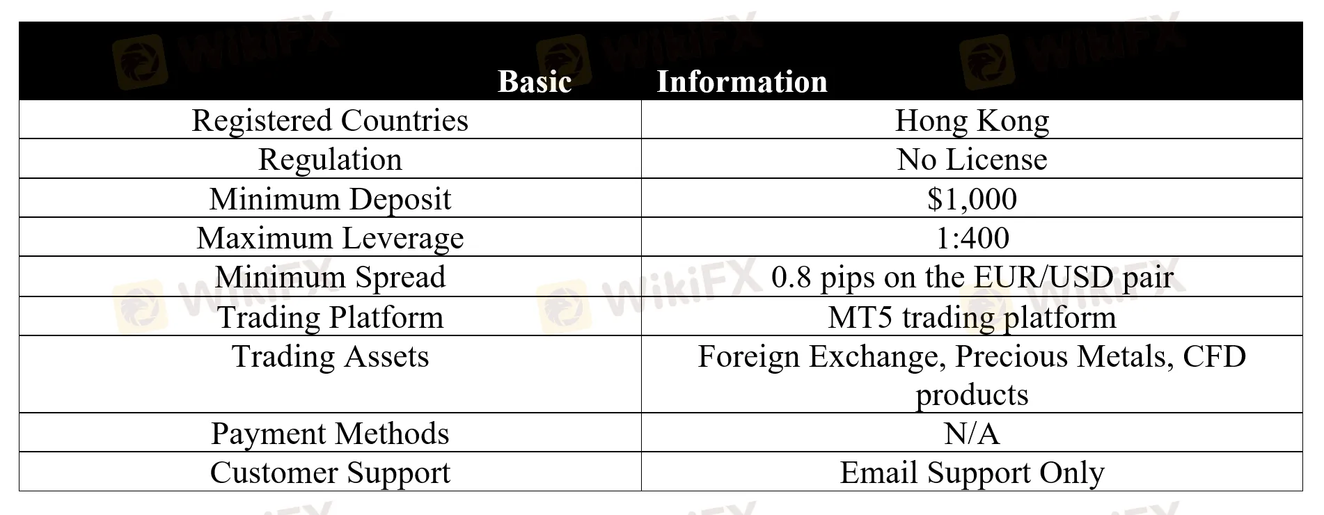 <b> </b> basic-info