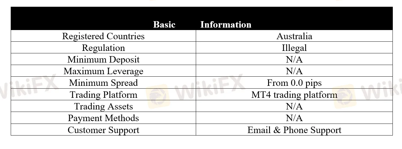  basic-info