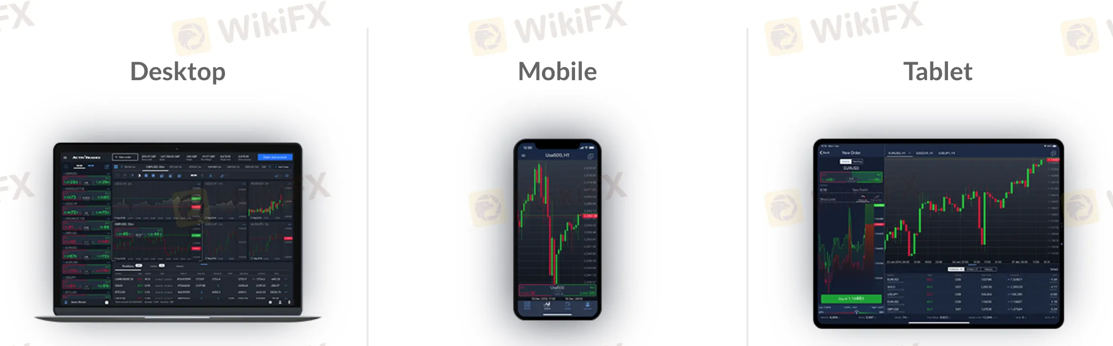 trading-platform trading-platform