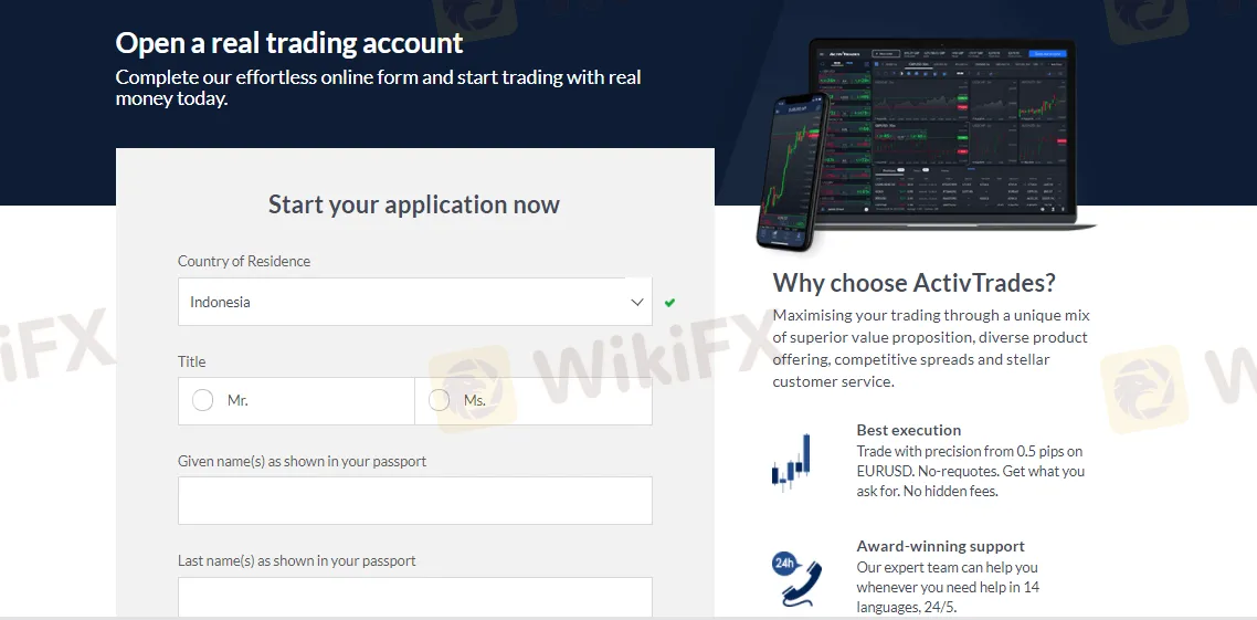 account-type account-type