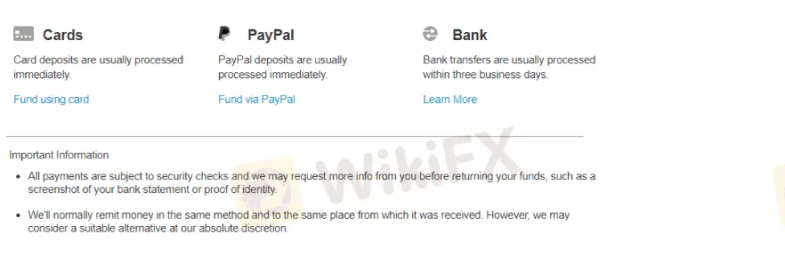 payment-methods payment-methods