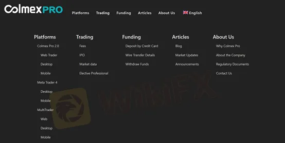 plataformas de trading plataformas de trading