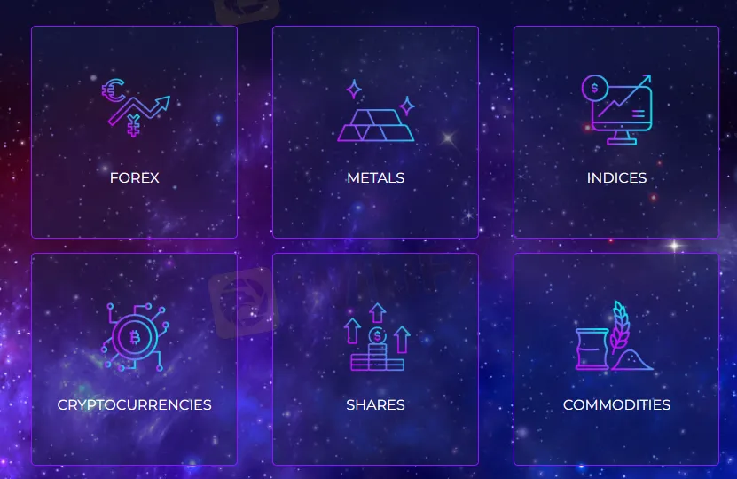 market-instrument market-instrument