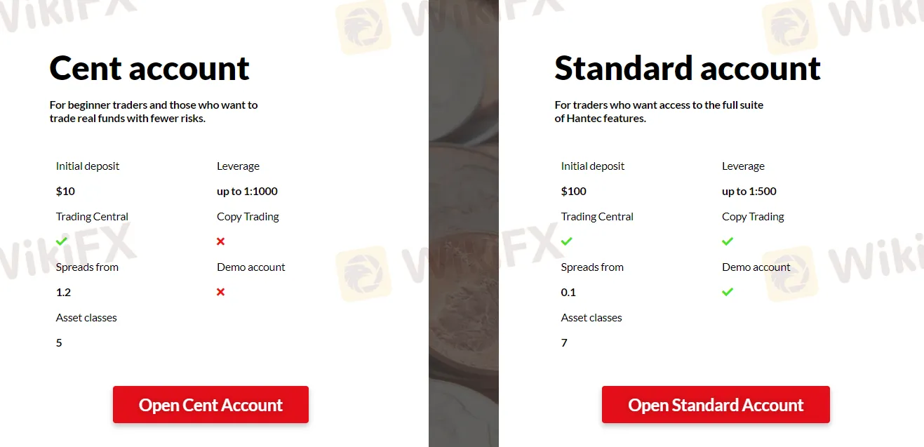 account-type account-type