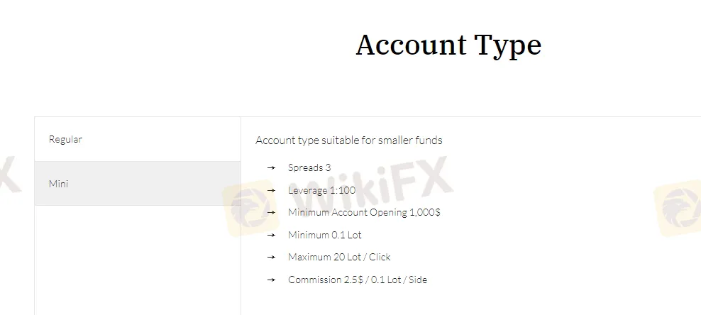 account-type account-type