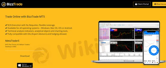 plataformas de trading plataformas de trading
