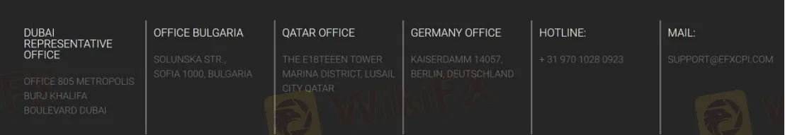 Customer Support Customer Support