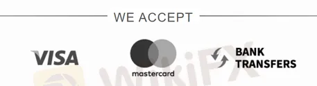 image.png image.png