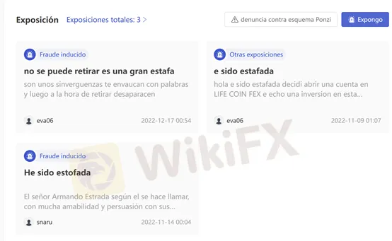opiniones de usuarios opiniones de usuarios