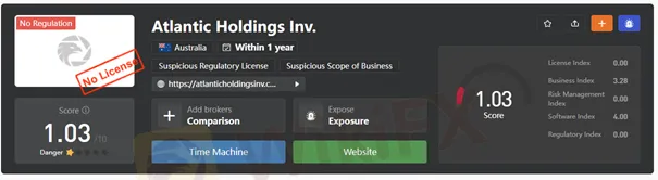 wikifx wikifx