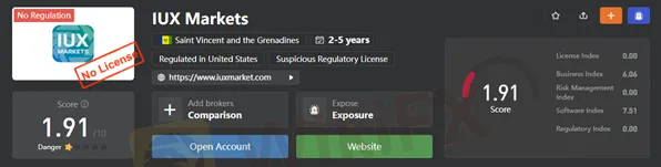 wikifx wikifx