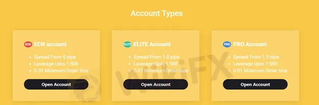 account-types 