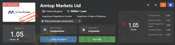 wikifx wikifx