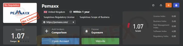 wikifx wikifx