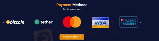 payment-methods