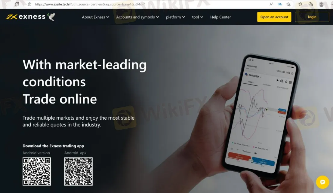 home page home page