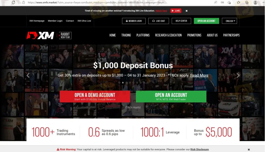 home page home page