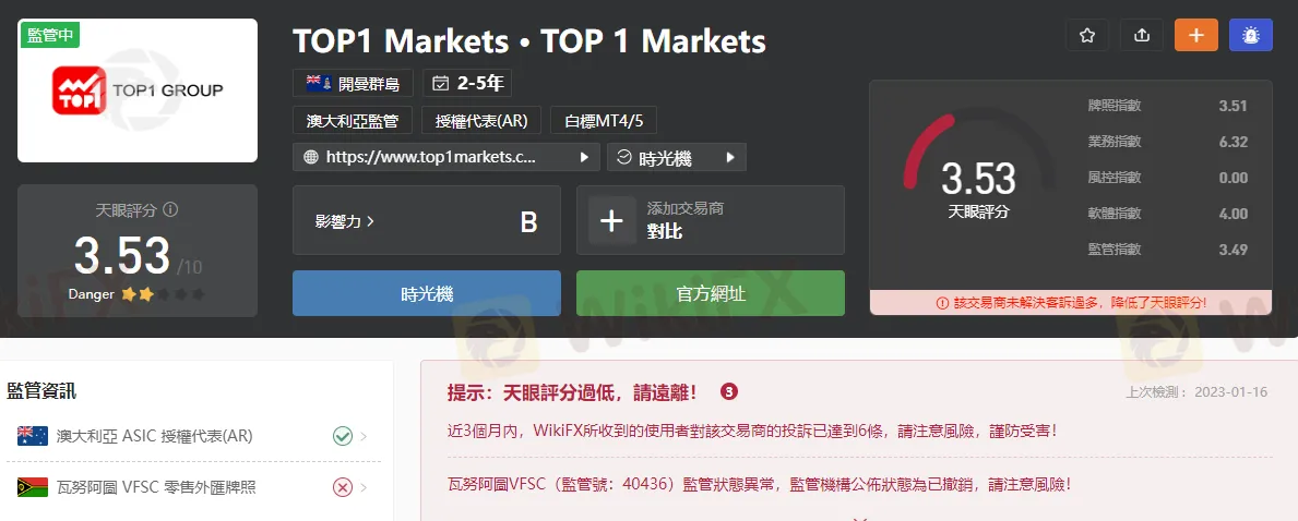 監管 監管