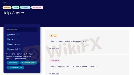 atención al cliente atención al cliente