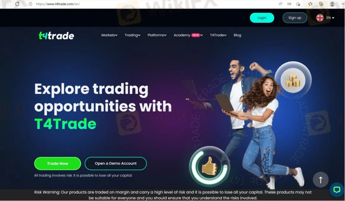 home page home page