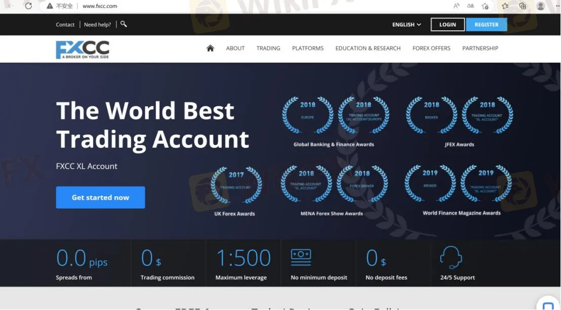 home page home page