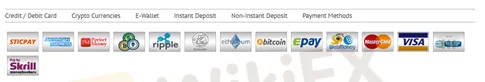 payment-methods payment-methods