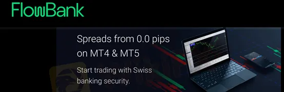 trading platform trading platform