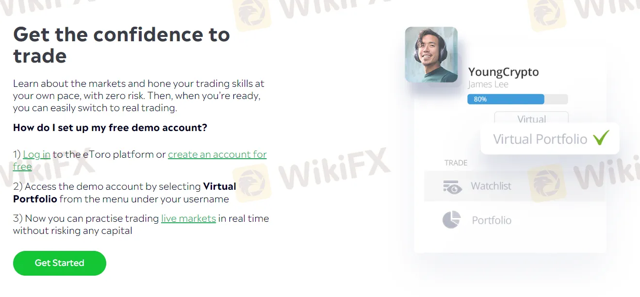 demo-account demo-account