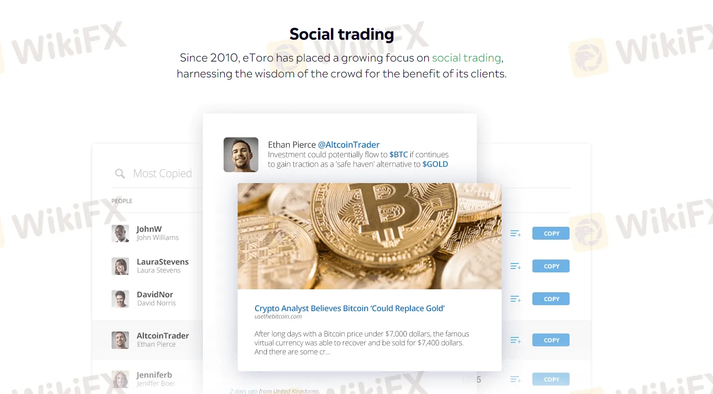 trading-platform trading-platform