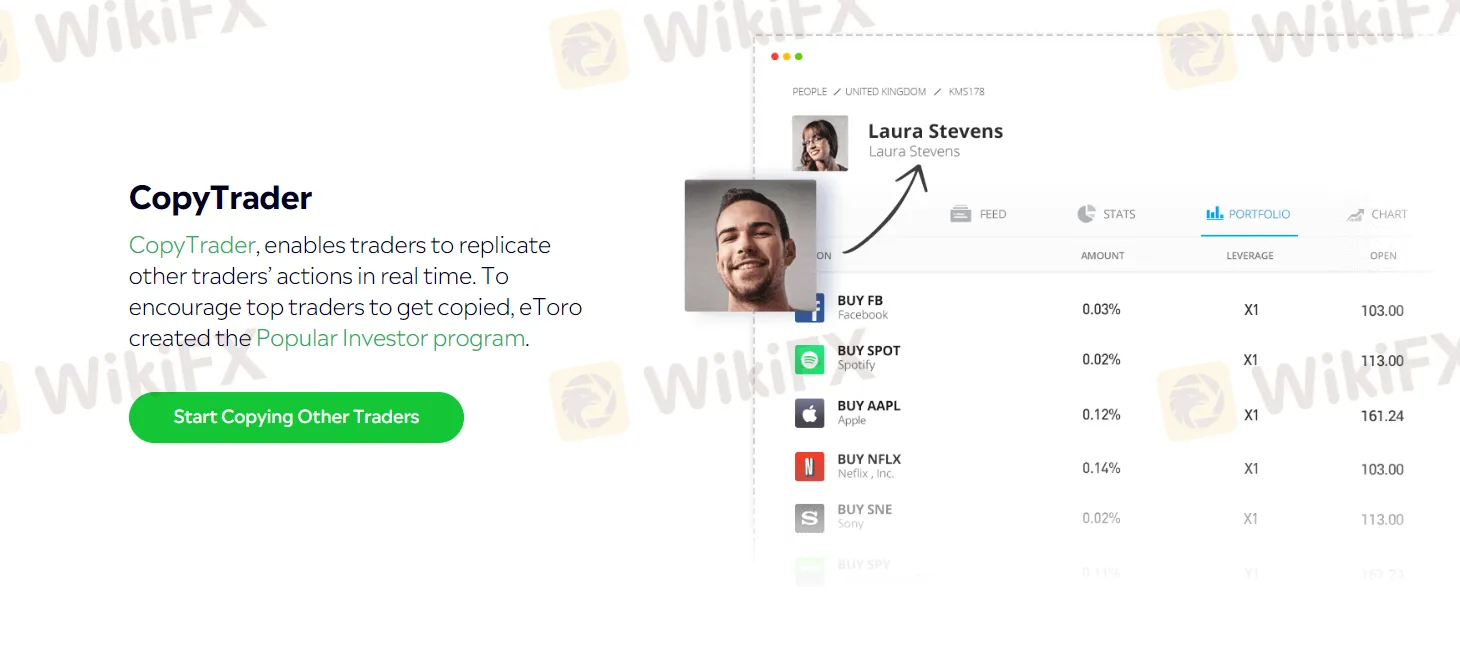 trading-platform trading-platform