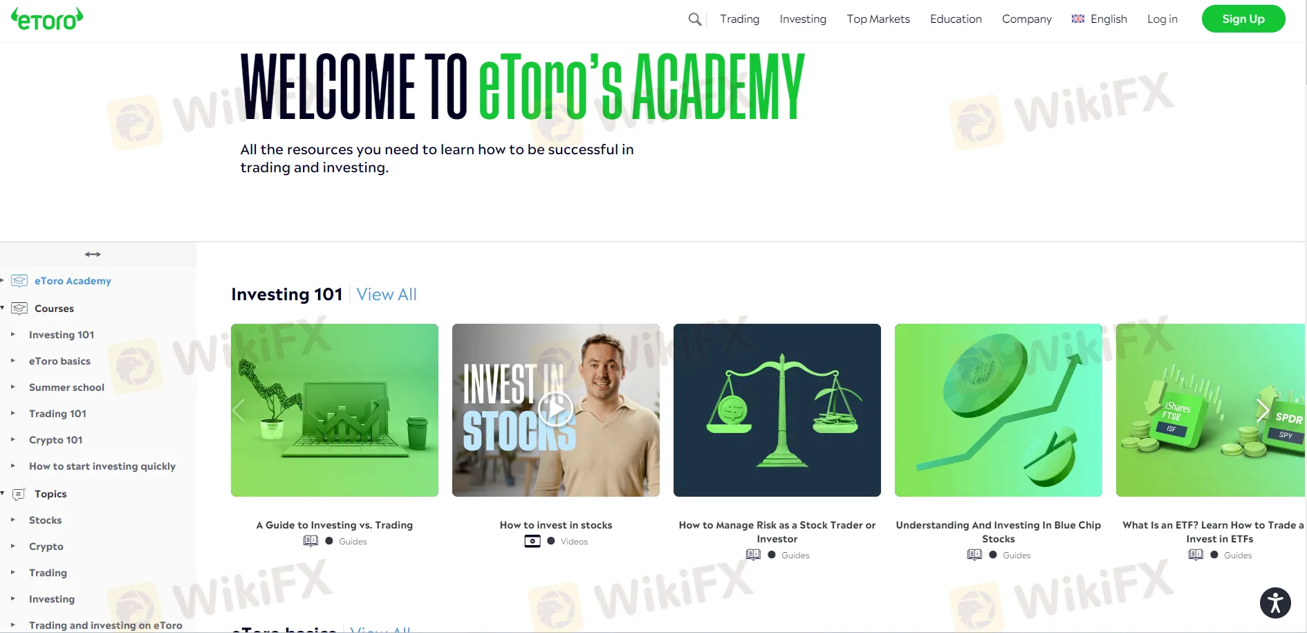 educational-resources educational-resources