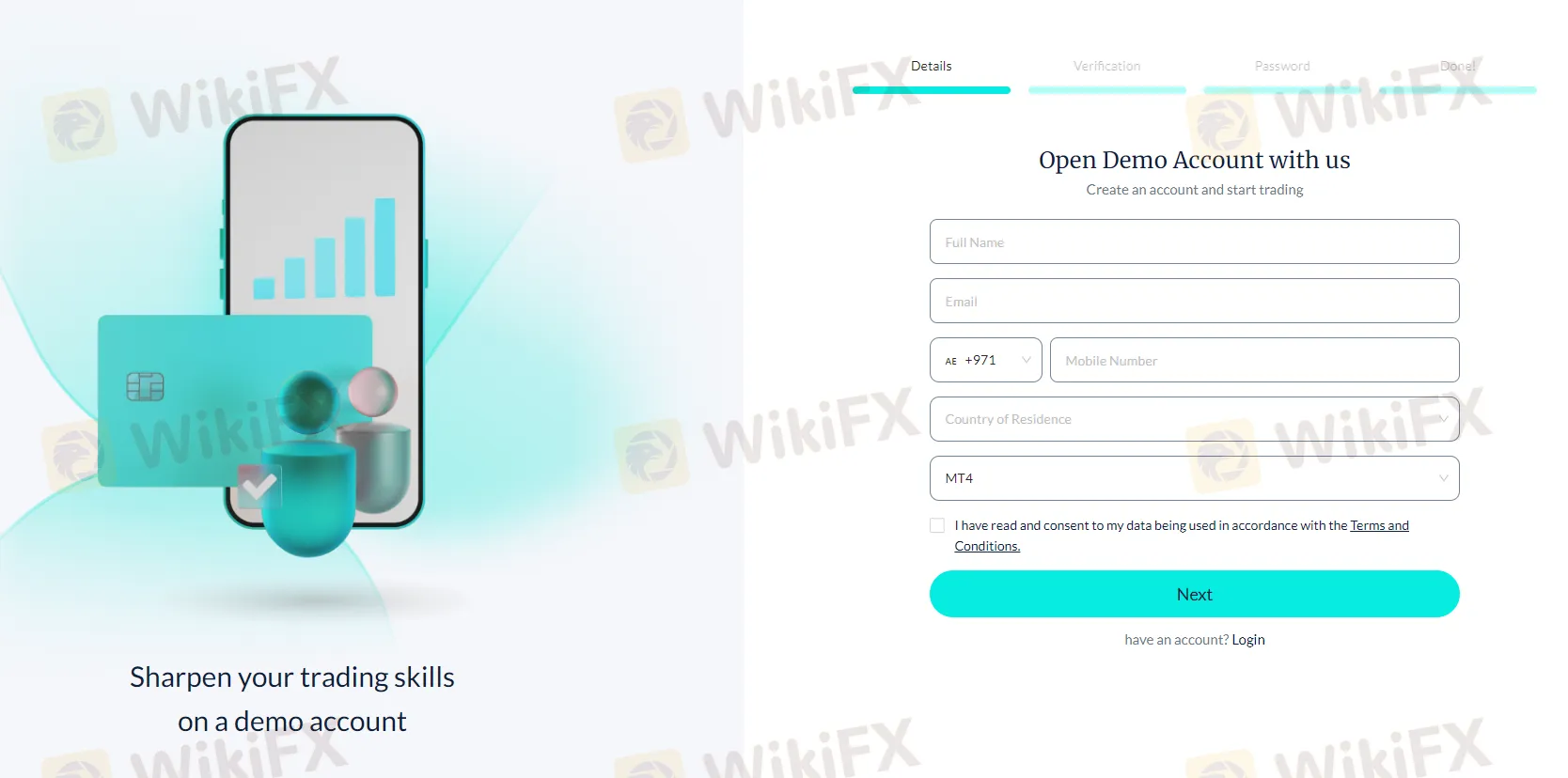 demo-trading demo-trading
