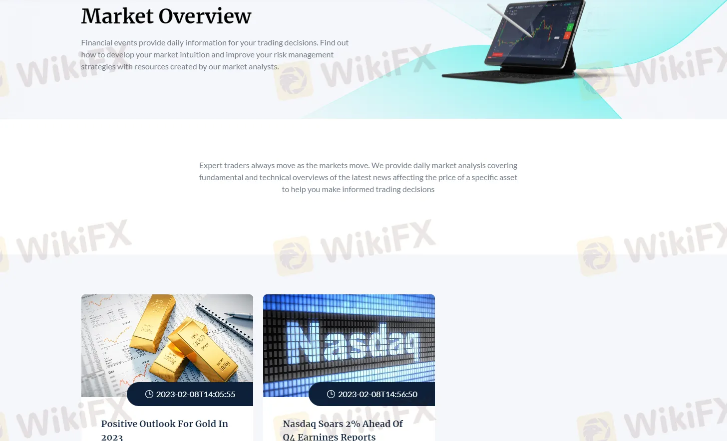 educational-resources educational-resources