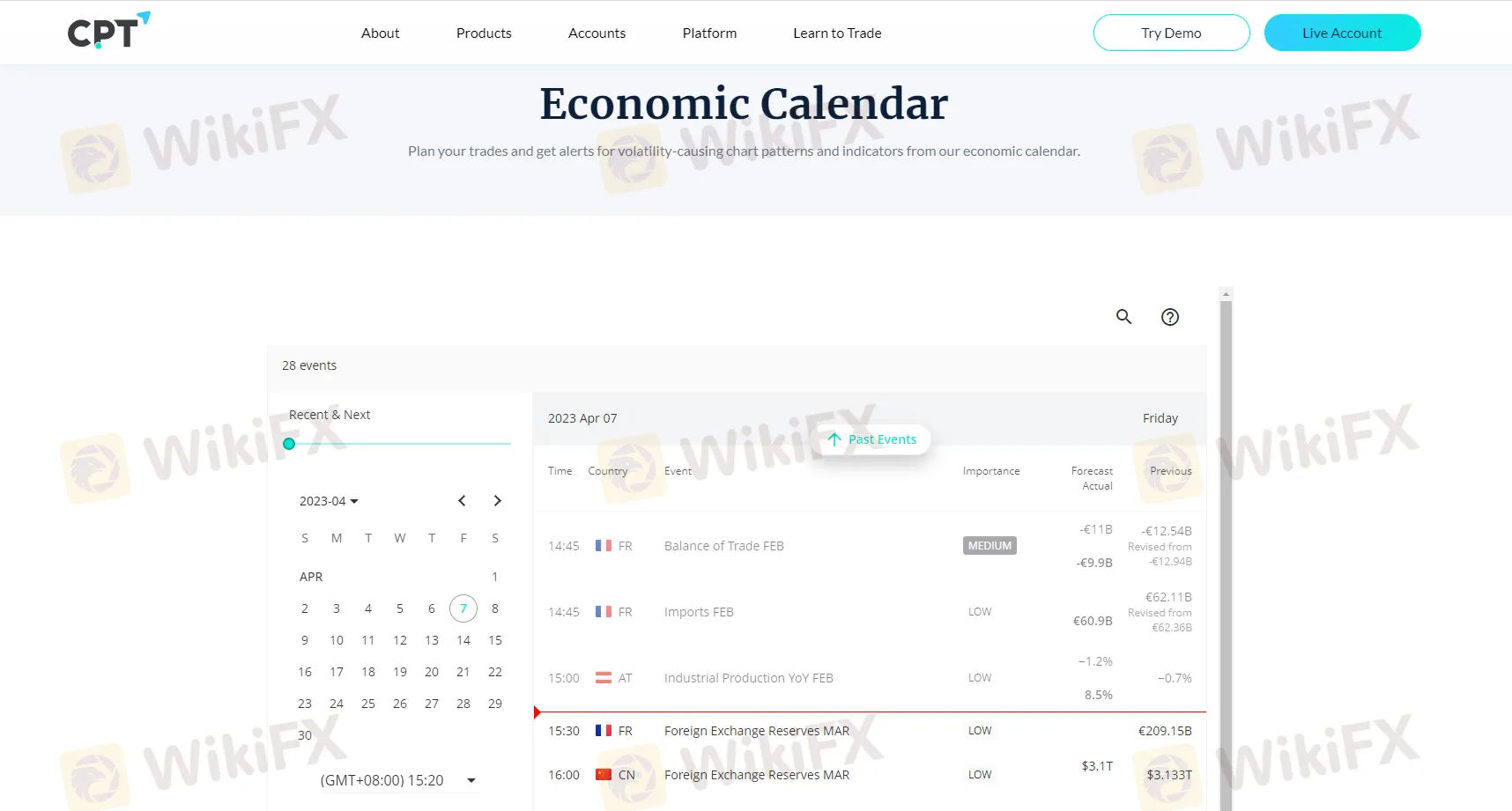 educational-resources educational-resources