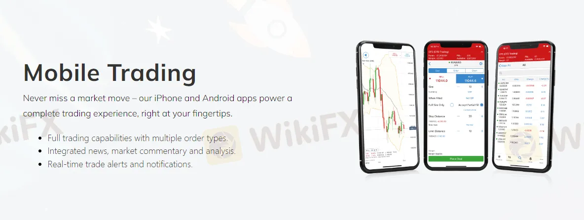 trading-platform