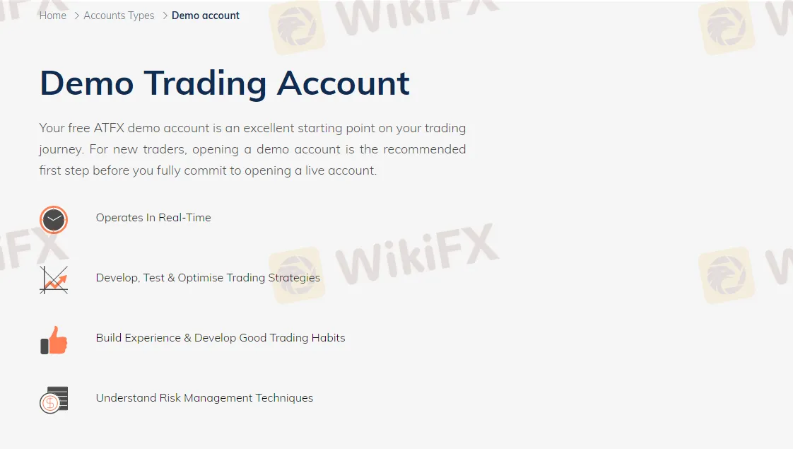 demo-account demo-account