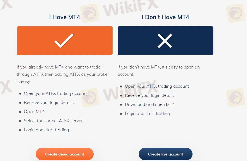 trading-platform