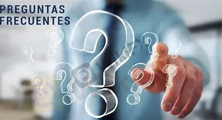 frequently asked questions frequently asked questions