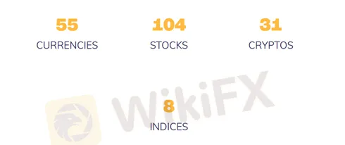 market instruments