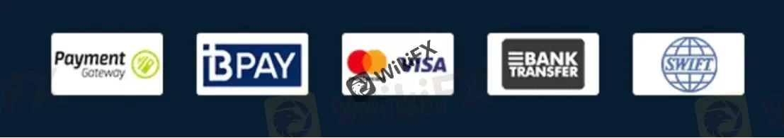 payment methods payment methods