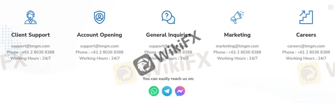 Customer Service Customer Service