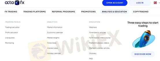 educational resources educational resources