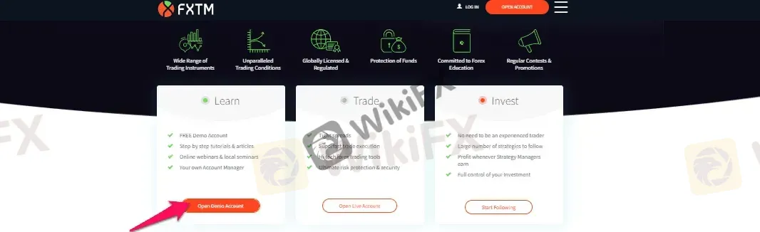demo-account demo-account