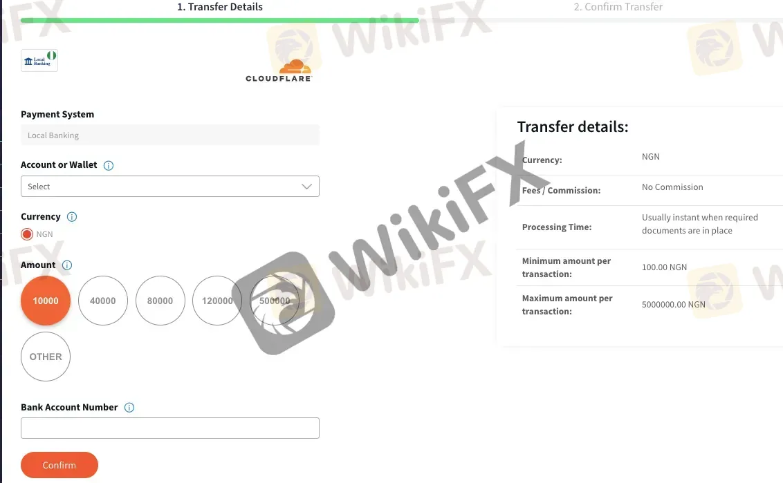 demo-account demo-account