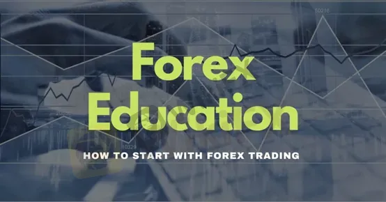 educational resources educational resources