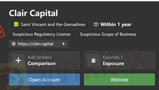 General information
