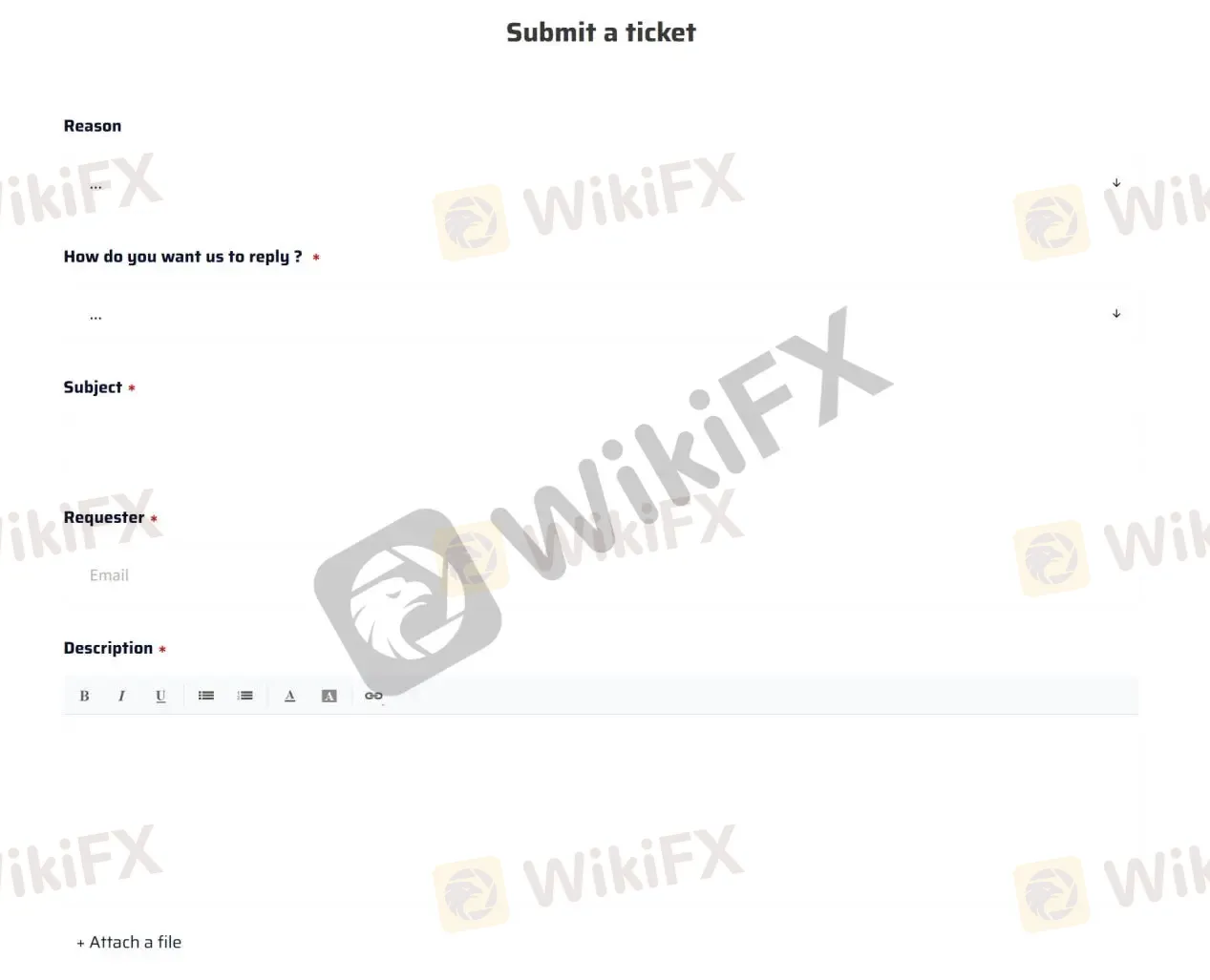 Customer Service Customer Service