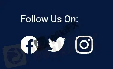 social media social media